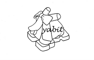 YABIT logo