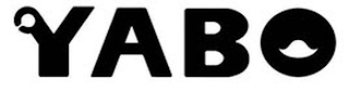 YABO logo