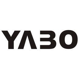 YABO logo