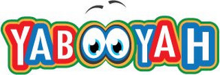 YABOOYAH logo