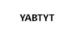 YABTYT logo