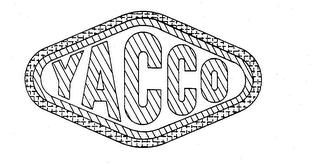 YACCO logo
