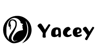 YACEY logo