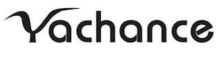YACHANCE logo