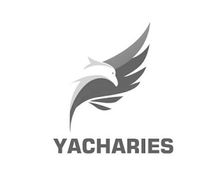 YACHARIES logo