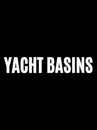 YACHT BASINS logo