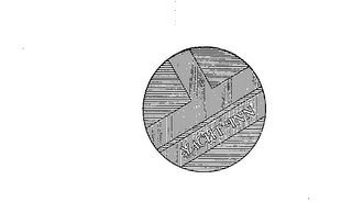YACHT INN logo