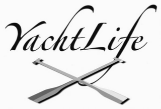 YACHT LIFE logo