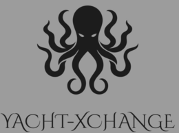 YACHT-XCHANGE logo