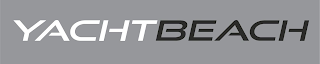 YACHTBEACH logo