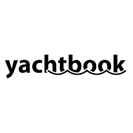 YACHTBOOK logo