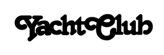 YACHTCLUB logo