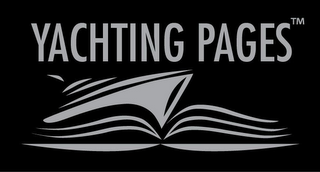 YACHTING PAGES logo