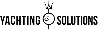 YACHTING SOLUTIONS logo