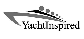 YACHTINSPIRED logo