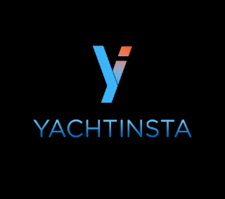 YACHTINSTA logo