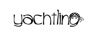 YACHTLING logo