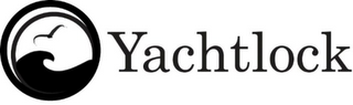 YACHTLOCK logo