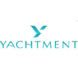 YACHTMENT logo