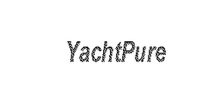YACHTPURE logo