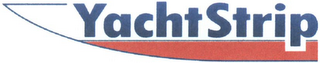 YACHTSTRIP logo