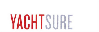 YACHTSURE logo