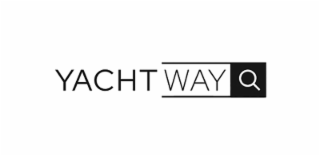YACHTWAY logo
