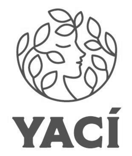 YACI logo