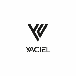 YACIEL logo