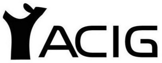 YACIG logo