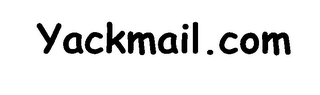 YACKMAIL.COM logo