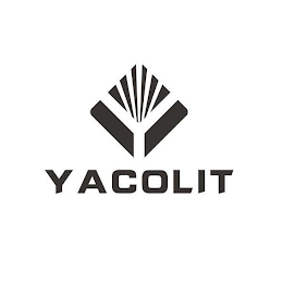 YACOLIT logo