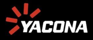 YACONA logo