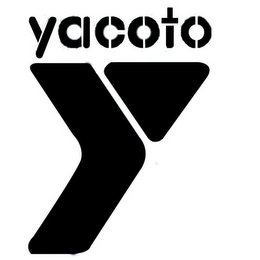YACOTO logo