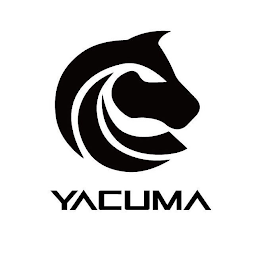 YACUMA logo