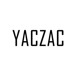 YACZAC logo