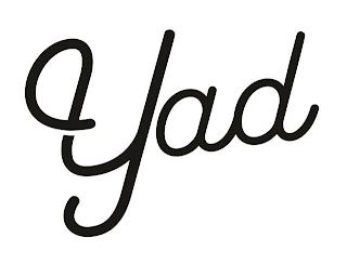 YAD logo