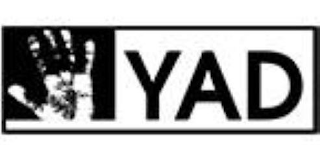 YAD logo