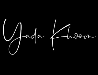 YADA KHOOM logo