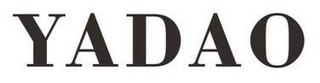 YADAO logo
