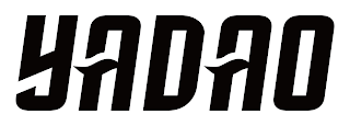 YADAO logo