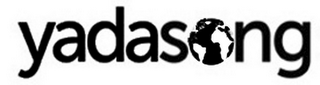 YADASONG logo