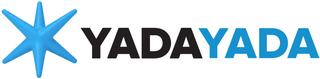 YADAYADA