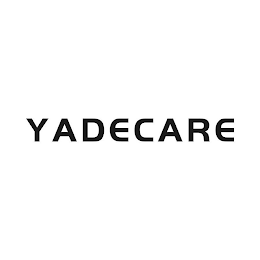 YADECARE logo