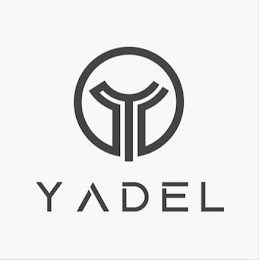YADEL logo