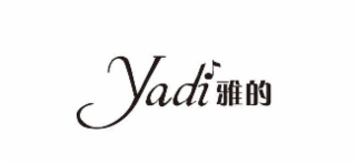 YADI logo