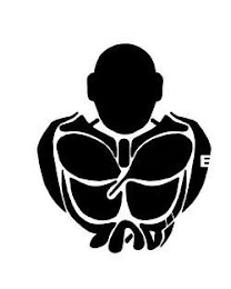 YADIE logo