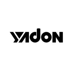 YADON logo
