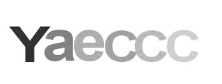 YAECCC logo