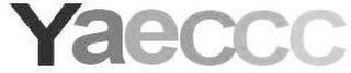 YAECCC logo